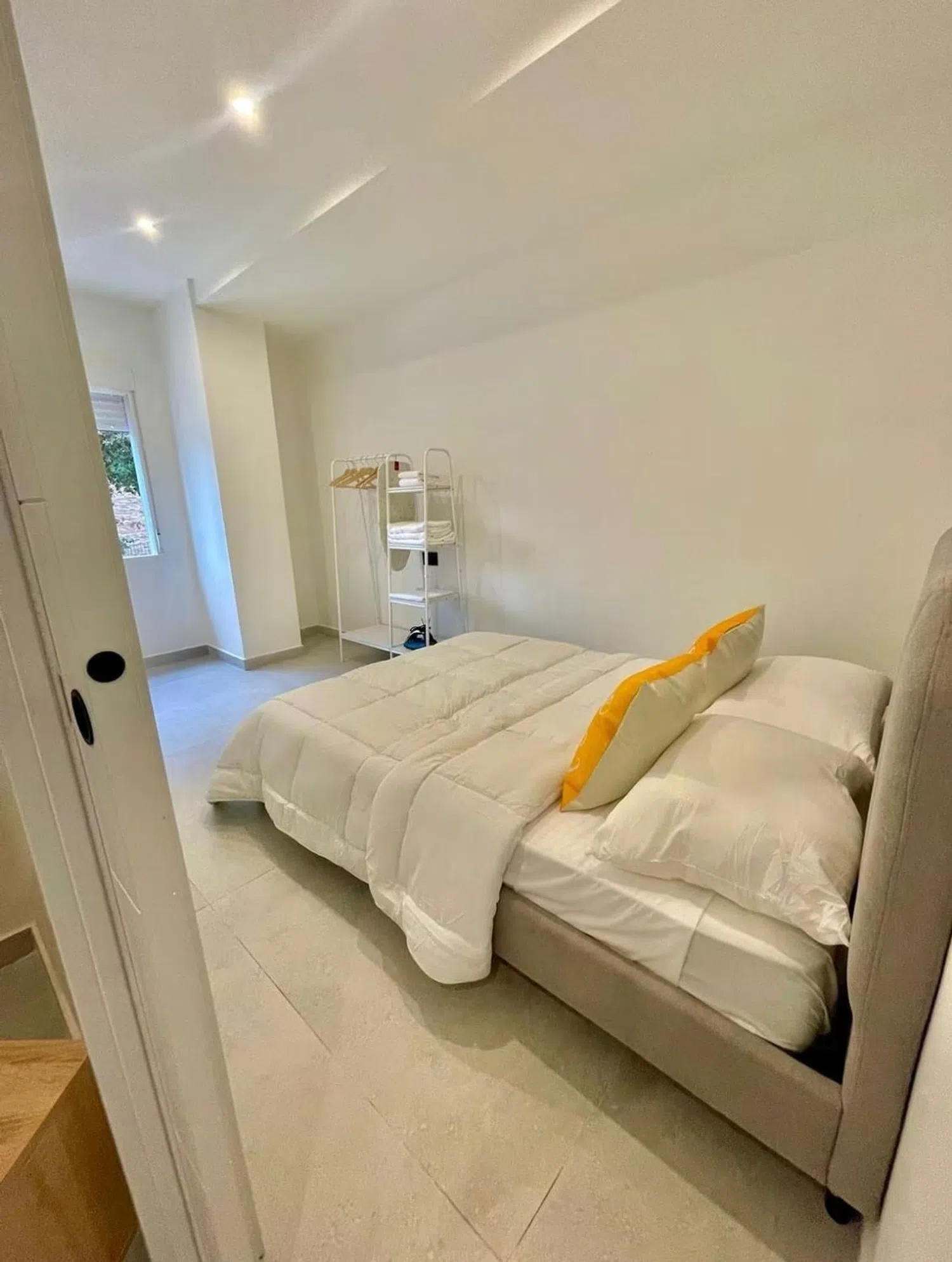 Piso en calle del camino de vinateros, 88 - Foto 4