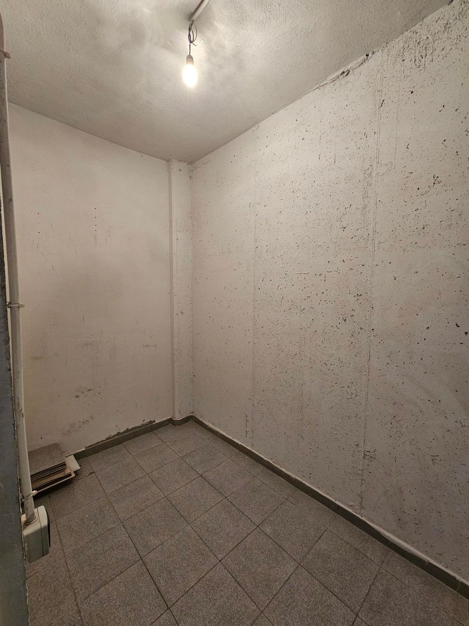 Piso en Calle Alcalde Henche de la Plata, 26, Sanchinarro - Foto 18
