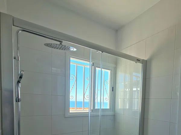 Casa independiente en Urb. los alisios Barrio Alisios - Foto 8