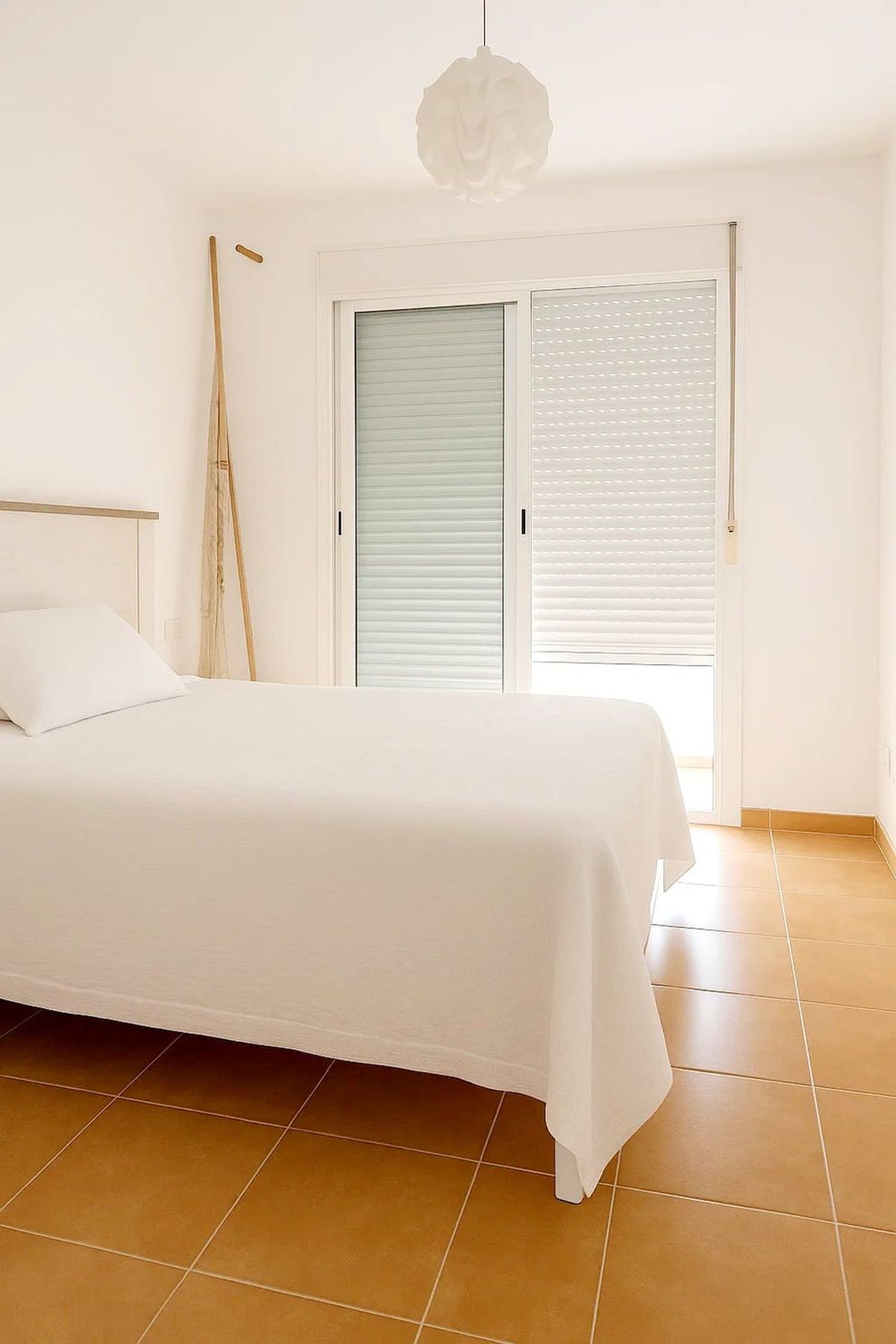 Chalet adosado en Calle Tossal de Grau, 13, Montebello - Nou Espai, Montebello - Nou Espai - Foto 6
