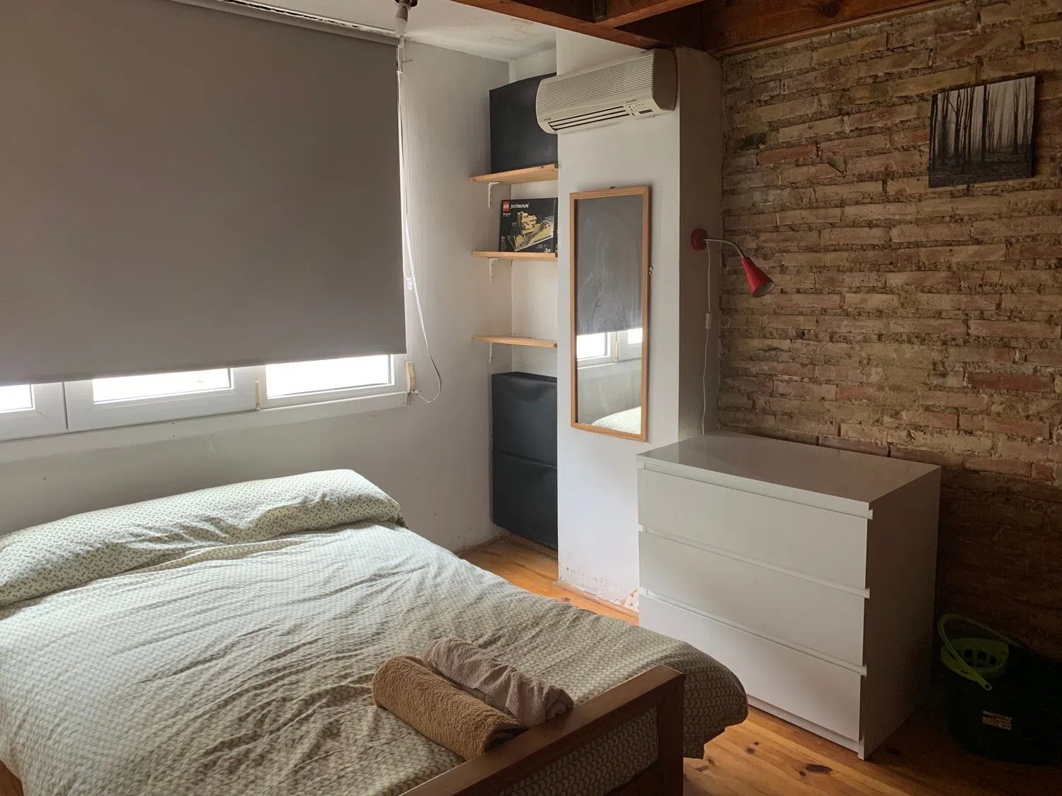 Dúplex en calle del Clero, 12 - Foto 32