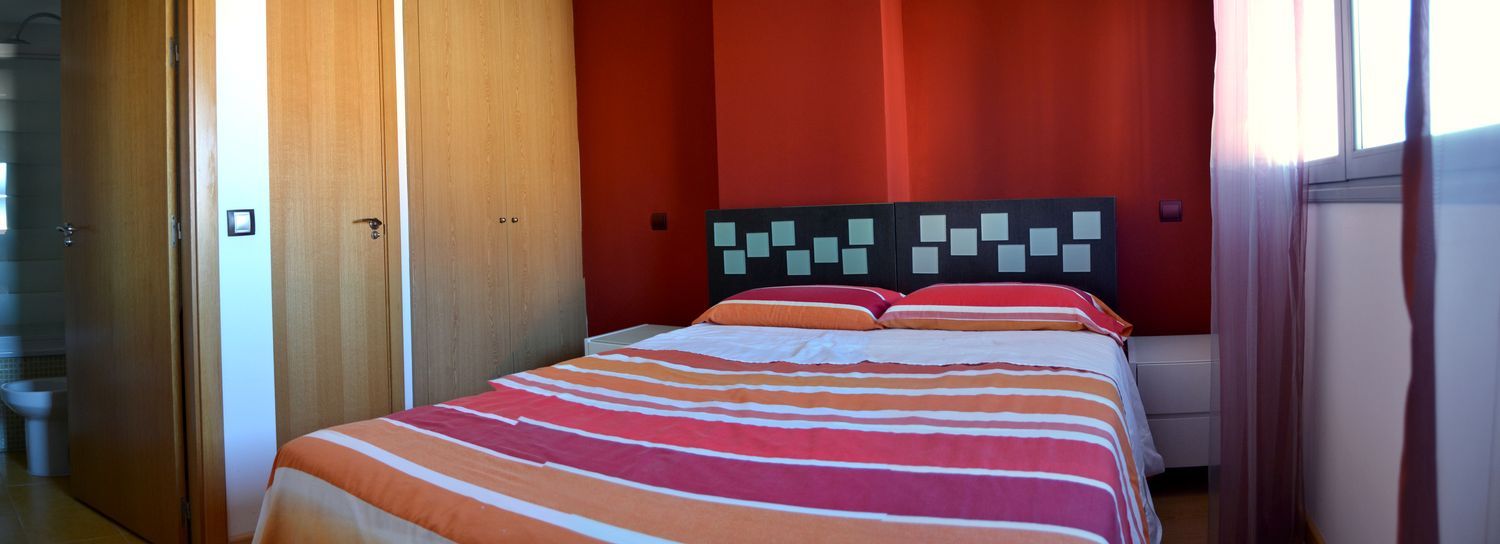 Dúplex en Calle de la Estrella Antares, 11, Parla Este, Parla Este - Foto 11