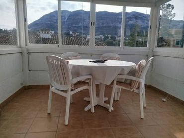 Chalet en  Carrer Deneb 16 - Foto 30