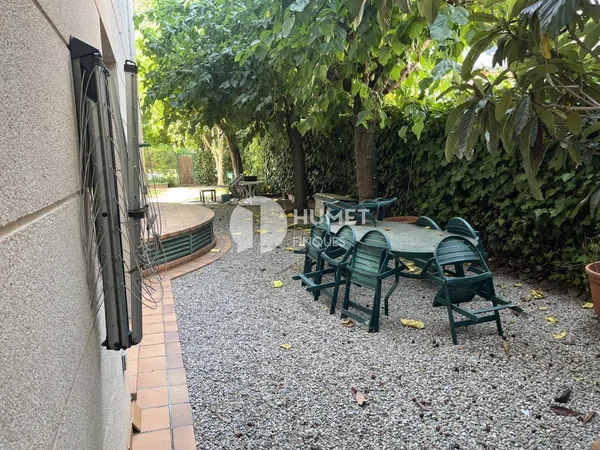 Piso en Passatge del Carme, Arxius, Arxius - Foto 26