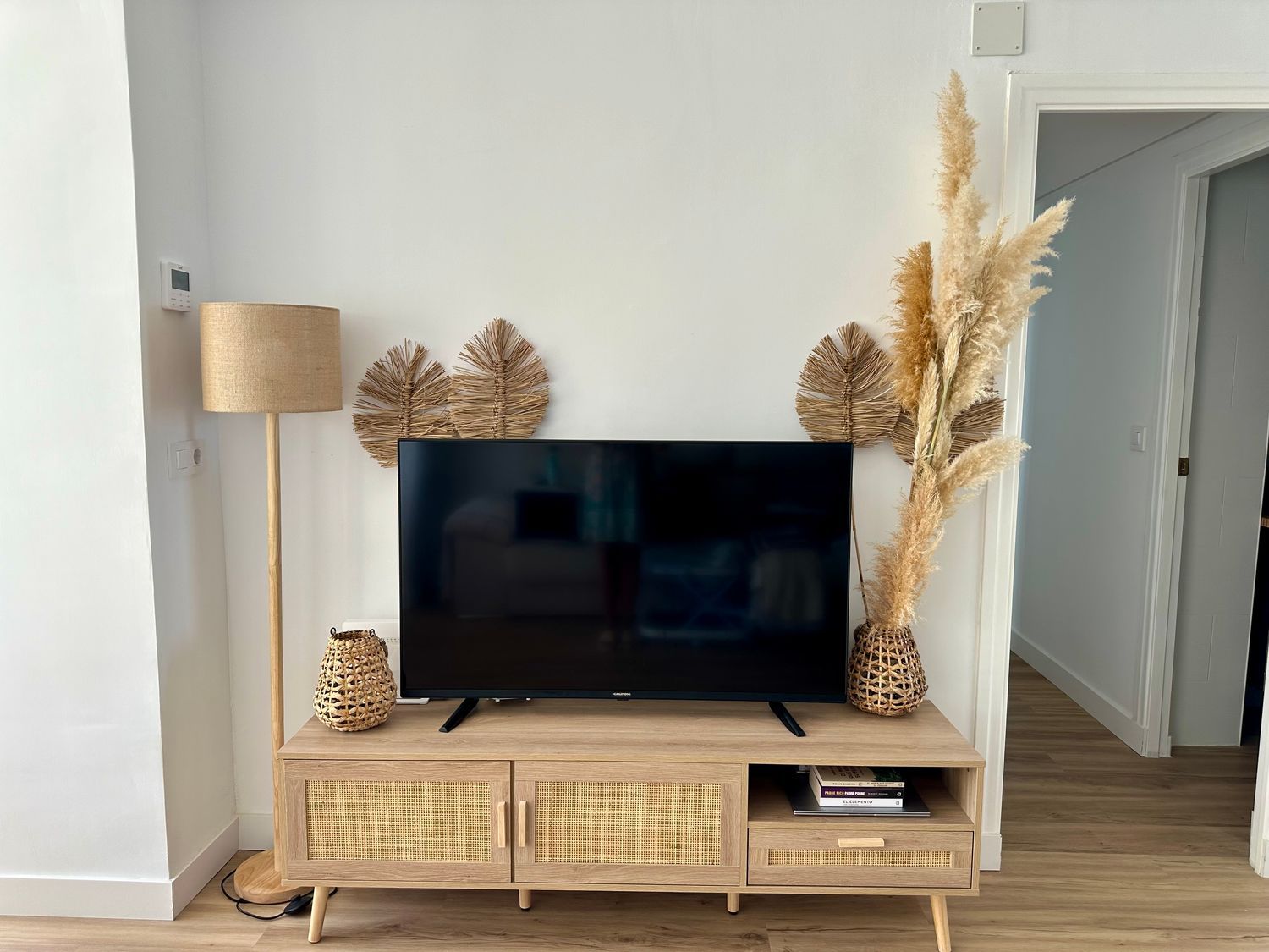 Piso en calle Músico José Mira Figueroa, 7 - Foto 4