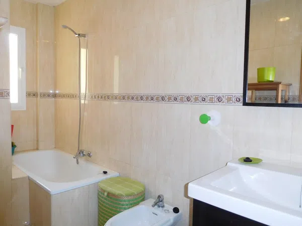 Piso en Calle la Corta, 3, Playa del Rincón, Playa del Rincón - Foto 4