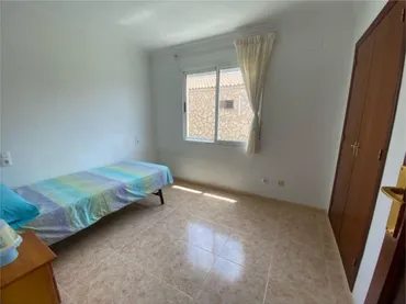 Casa adosada en Partida Marenys - Foto 6