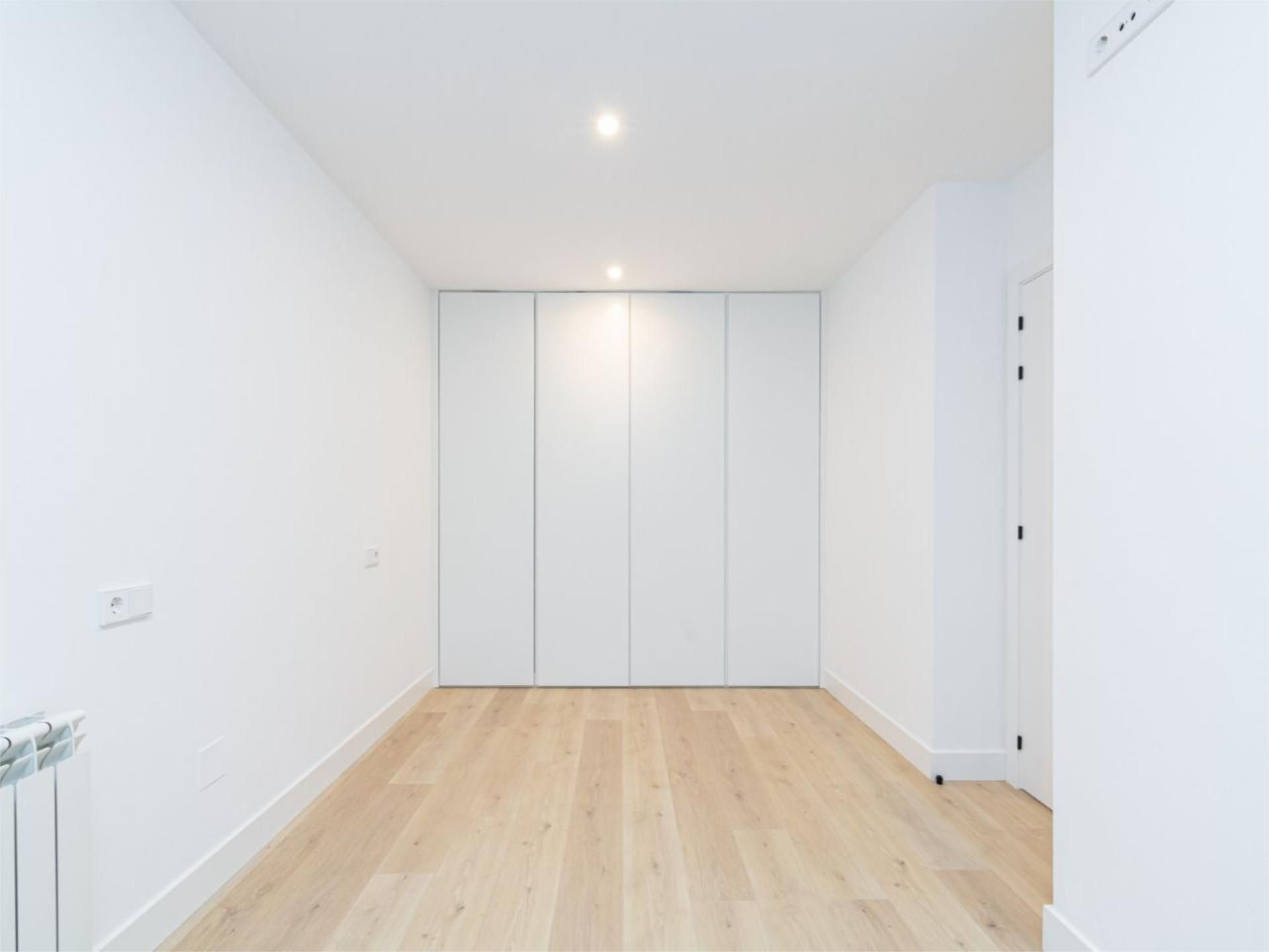 Piso en  Praza de Compostela 1 - Foto 21