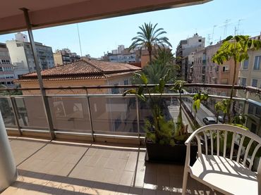 Piso en  Carrer Martín de Torres 1 - Foto 14