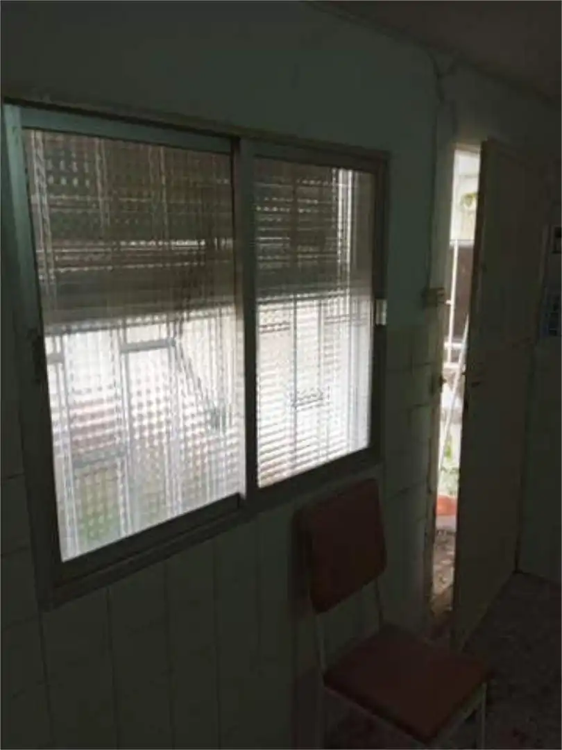 Chalet en 14200 Peñarroya-Pueblonuevo - Foto 7
