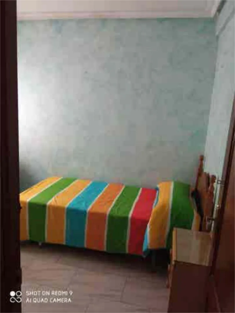 Piso en Ciudad Jardín - Foto 3