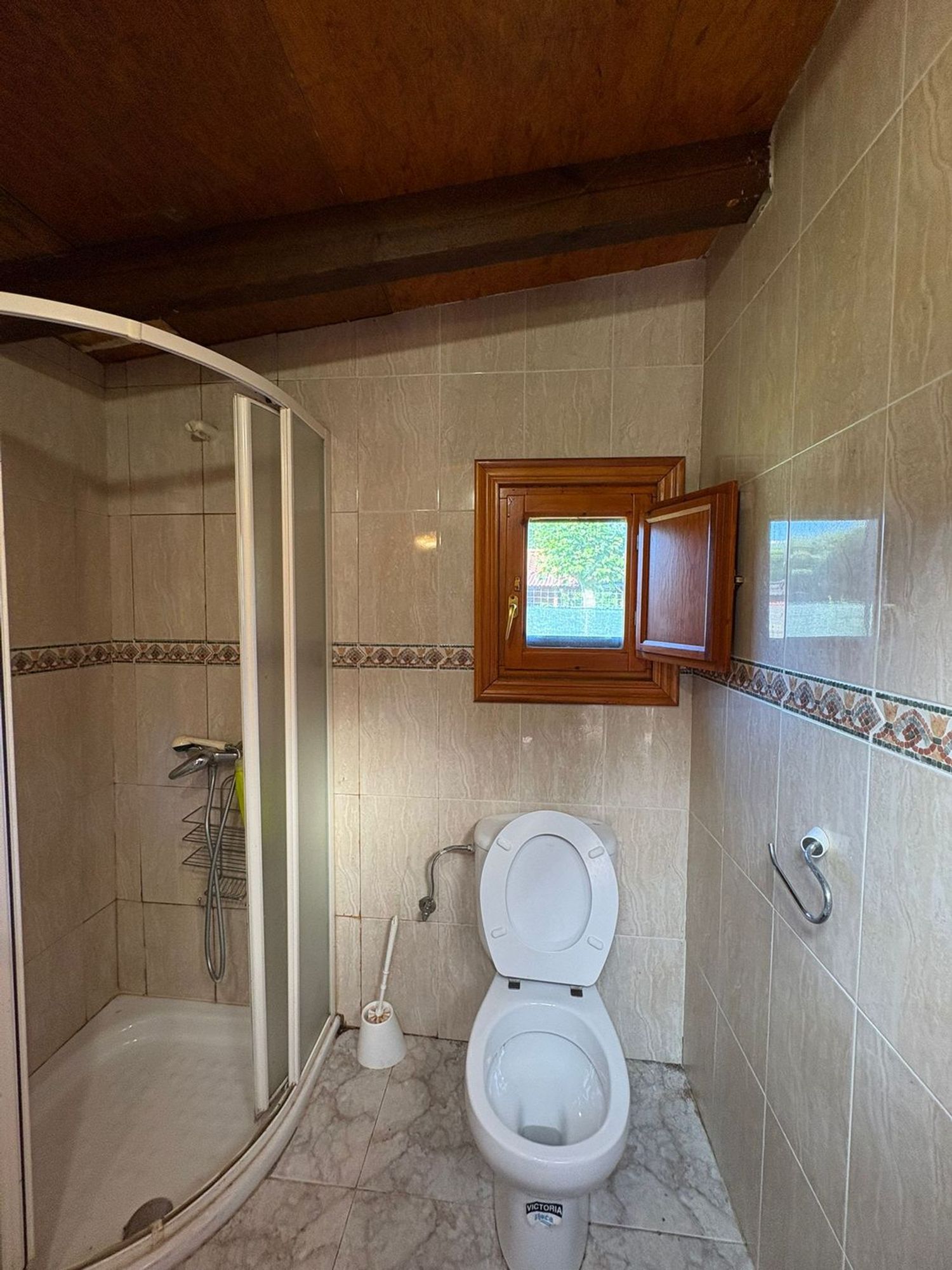 Casa de pueblo en Fuentes Altas, 298 Parcela - Foto 13