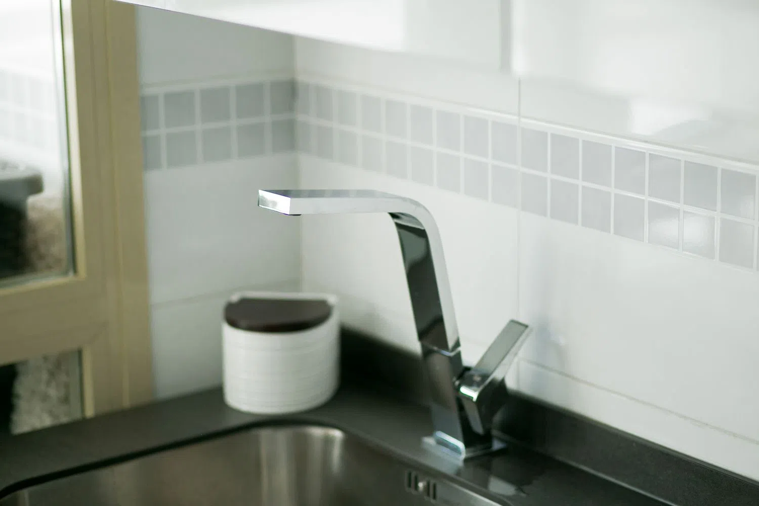 Piso en calle de Ana de Austria, 5 - Foto 10