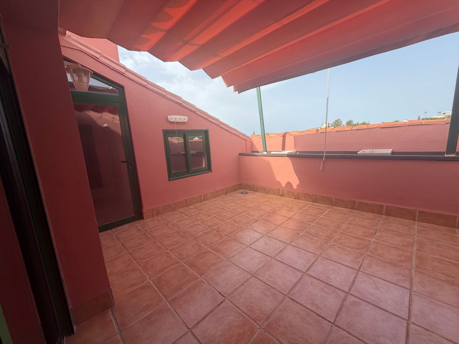 Ático en Calle las Dalias, 8, Torreblanca del Sol, Torreblanca del Sol - Foto 4