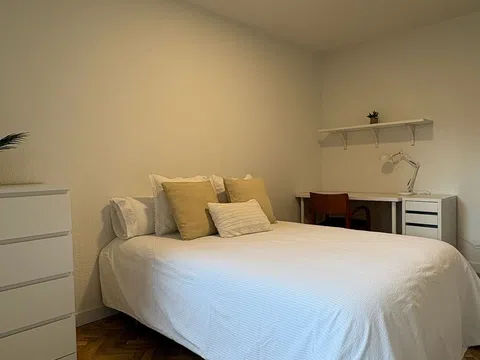 Piso en avenida de Barañáin, 17 - Foto 4