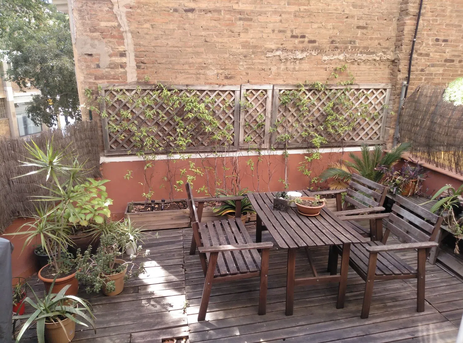 Piso en calle de Ribes, 85 - Foto 10