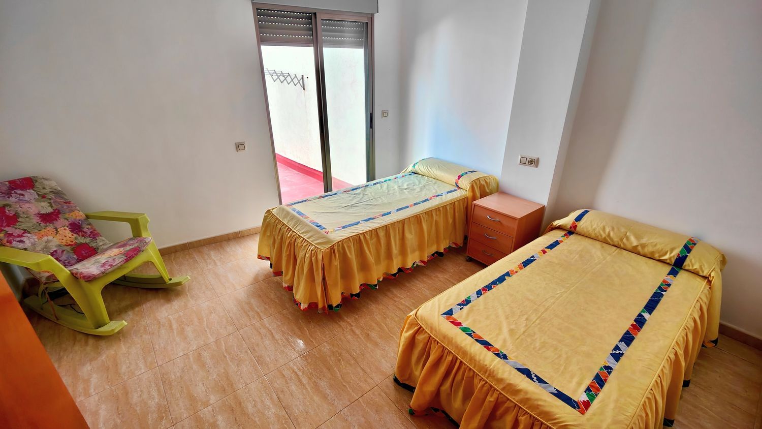 Casa independiente en via Sant Roc, 21 - Foto 29