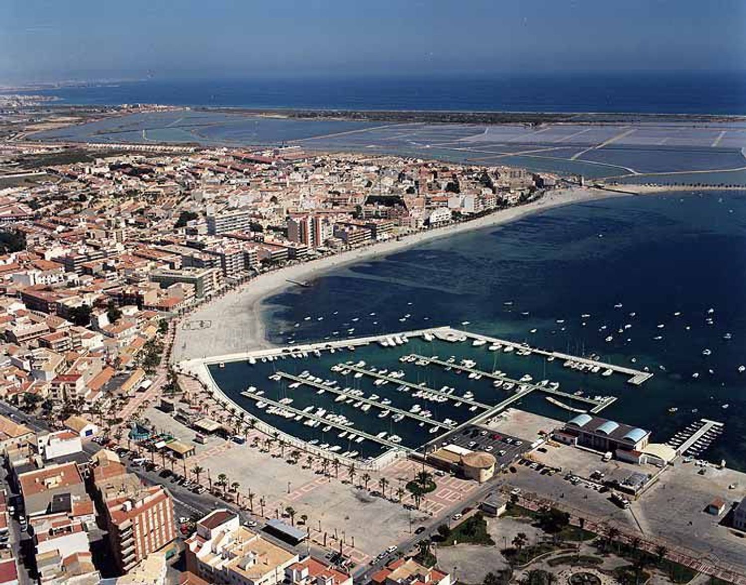 Ático en Calle Valle de Ordesa, 2, Los Peñascos-El Salero-Los Imbernones, Los Peñascos-El Salero-Los Imbernones - Foto 19