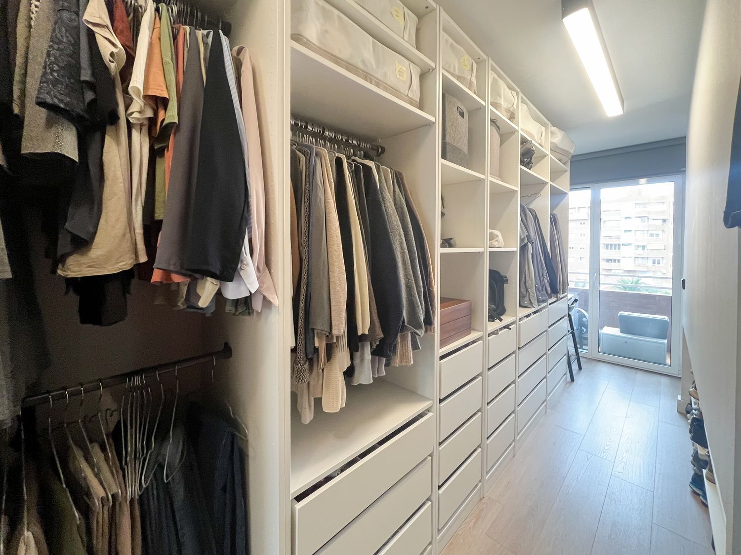 Ático en Tv3 - Foto 18