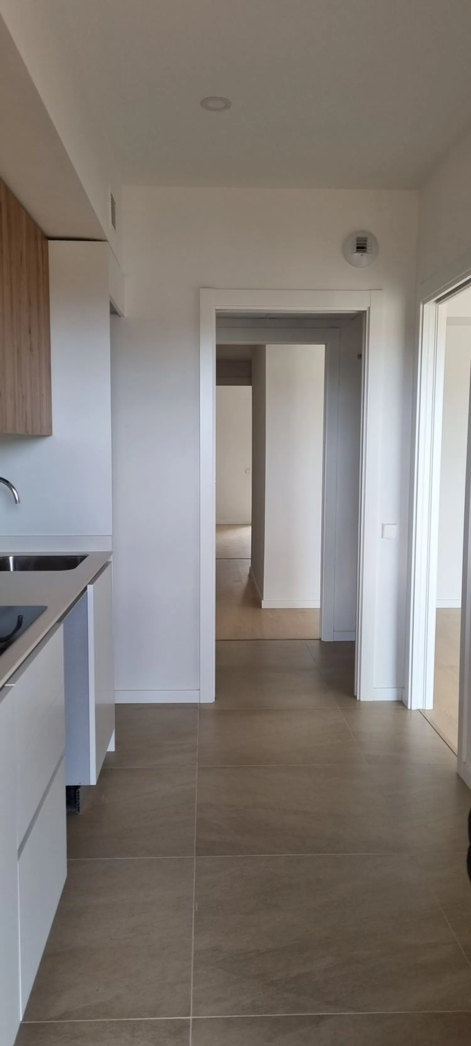 Piso - Foto 12