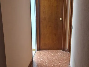 Piso en  Calle los Martínez de Escobar 1 - Foto 10