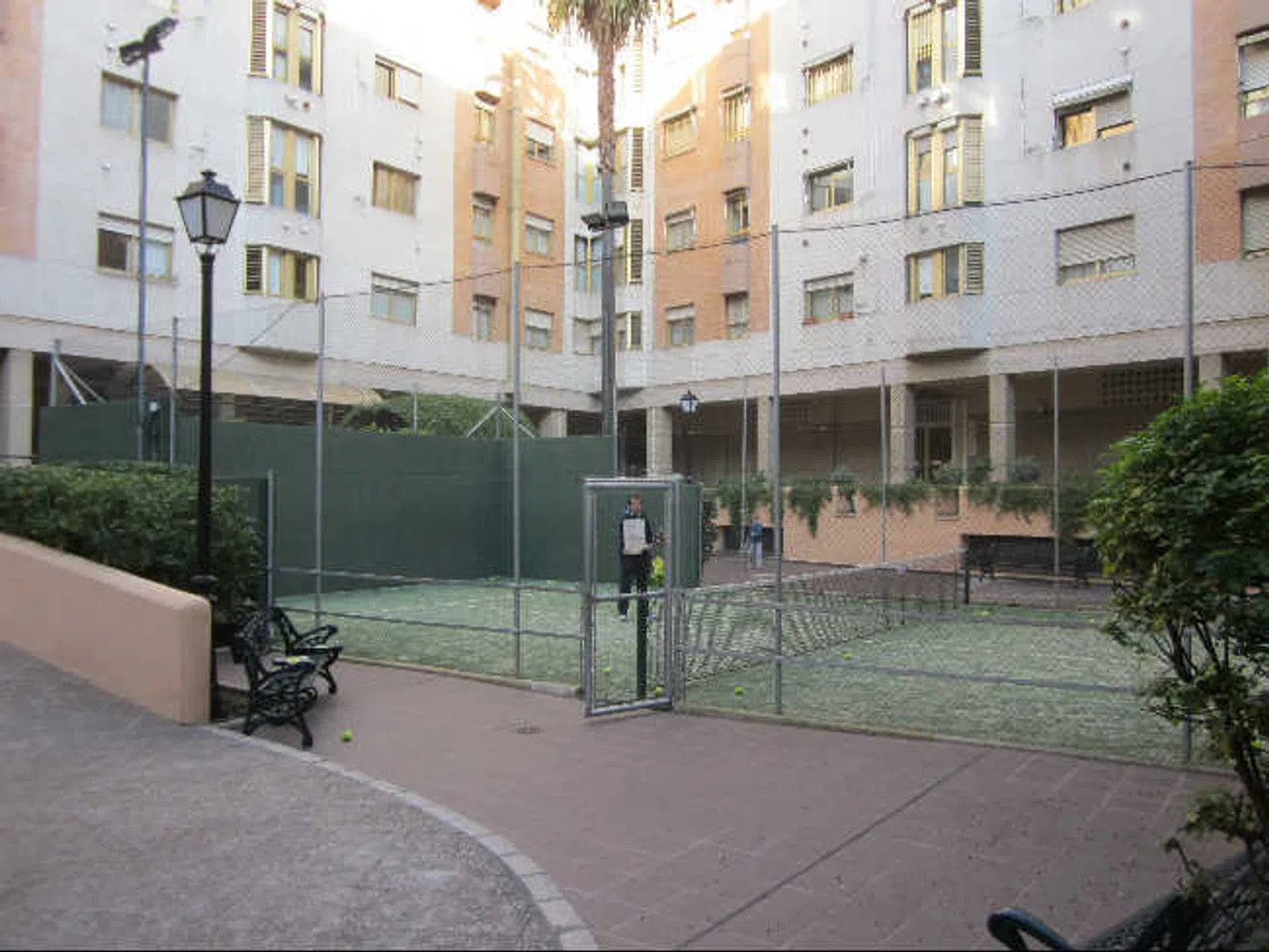 Piso en calle Camilo José Cela, 6 - Foto 6