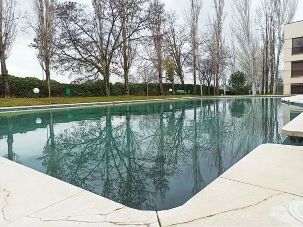 Piso en calle Collado Ventoso, 2 - Foto 30