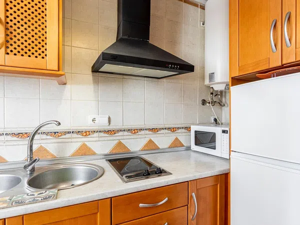 Ático en calle de Pelai, 43 - Foto 7