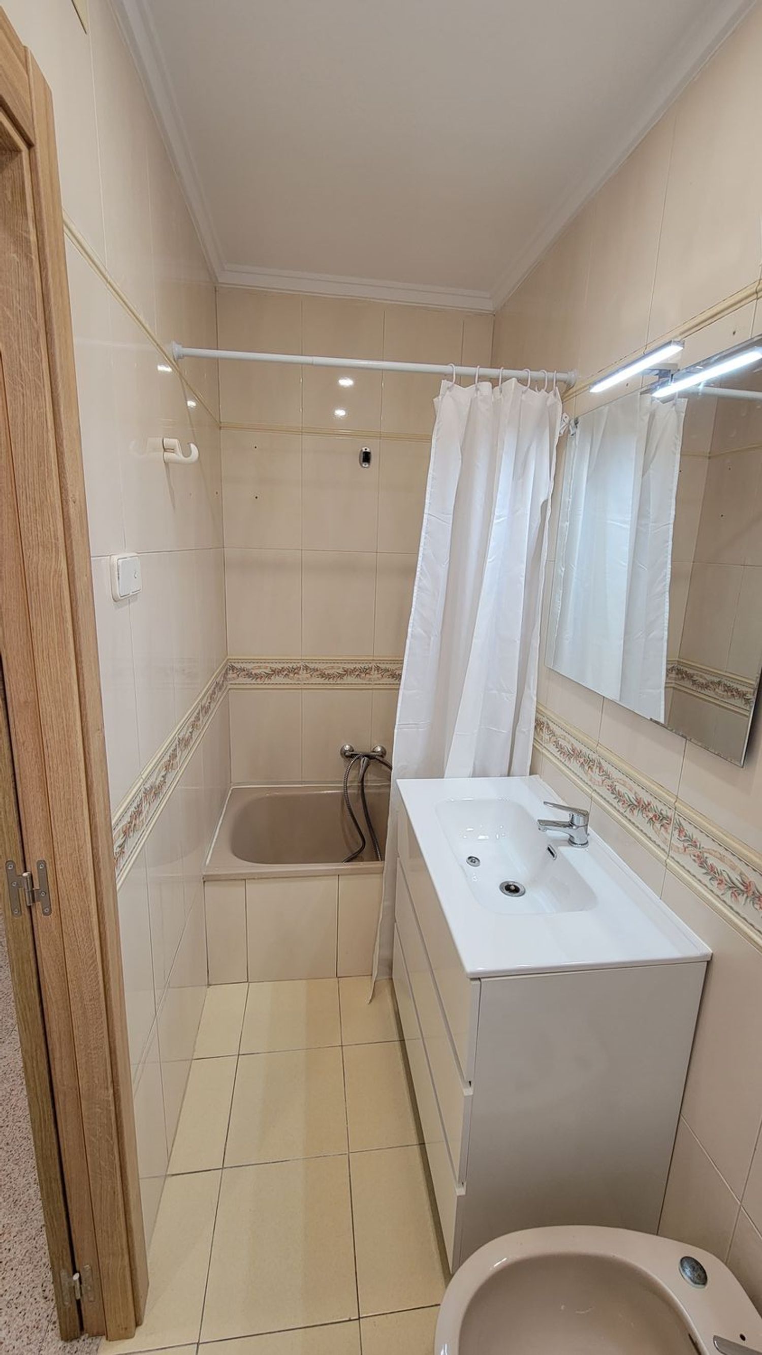Piso en Na Rovella - Foto 10