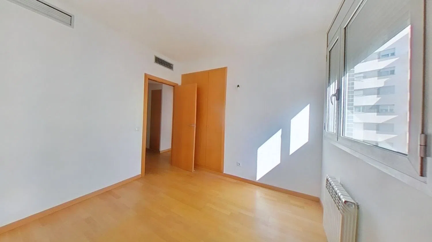 Piso - Foto 9