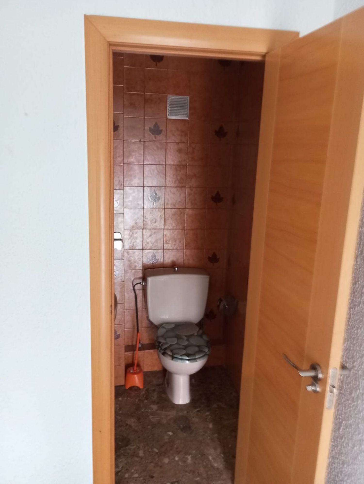 Piso en paseo de Calanda, 22 - Foto 11