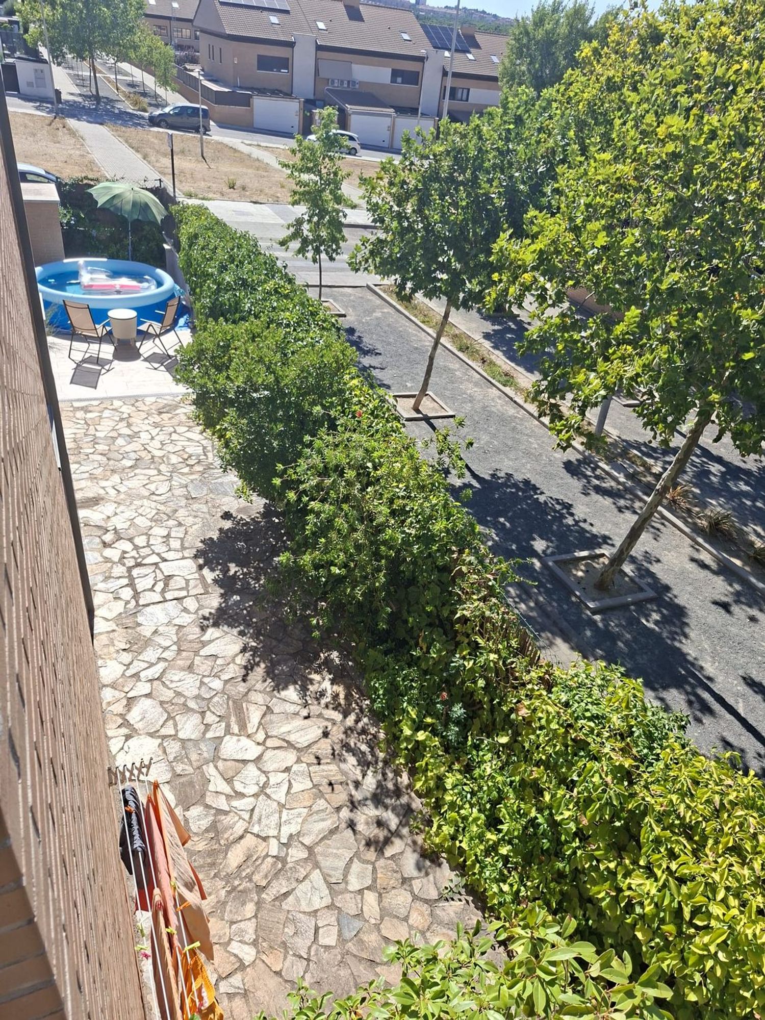 Chalet adosado en Calle del Pino Resinero, 22, La Dehesa - El Pinar, La Dehesa - El Pinar - Foto 35