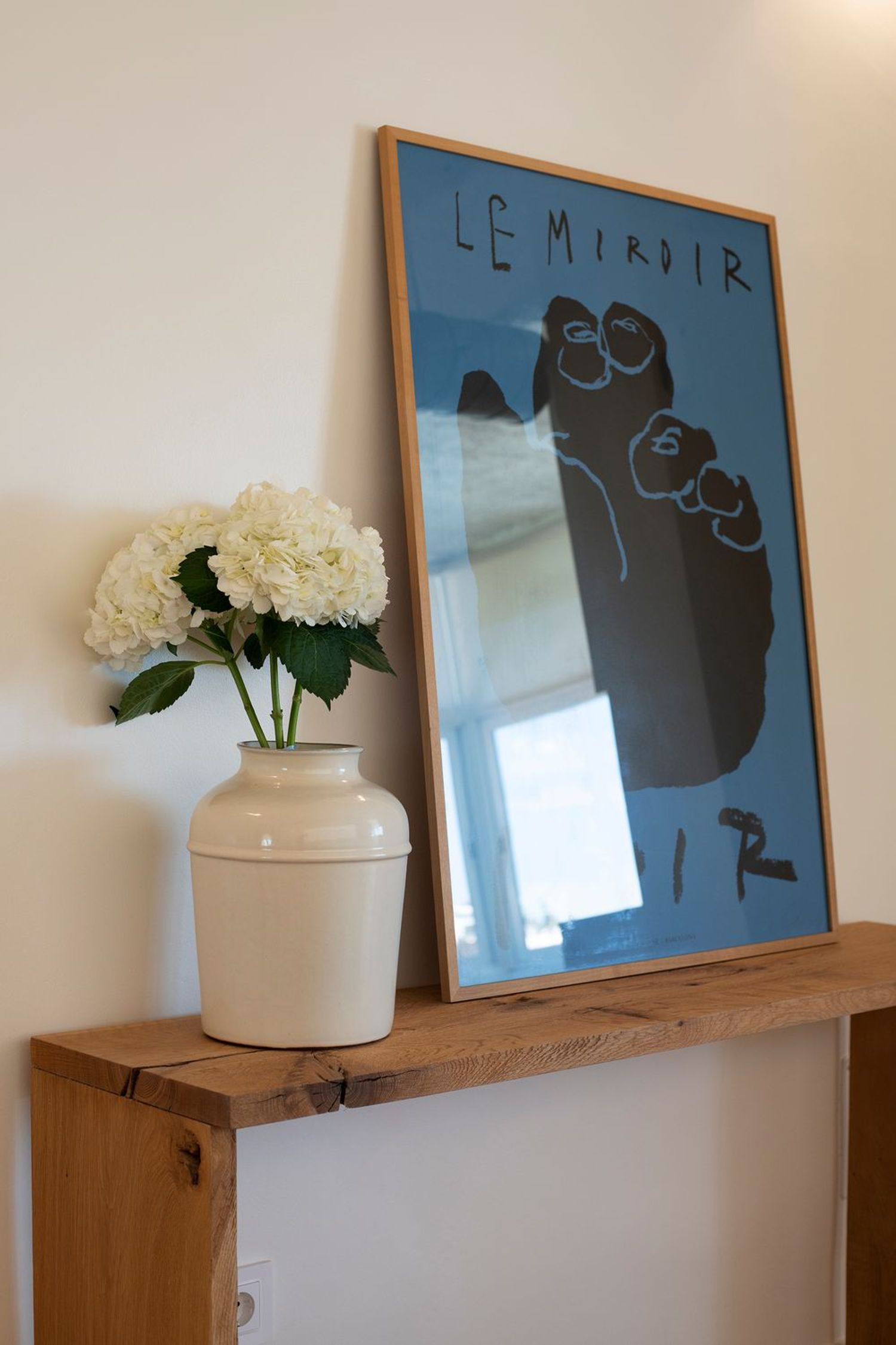 Casa independiente en Bellamar - Foto 14