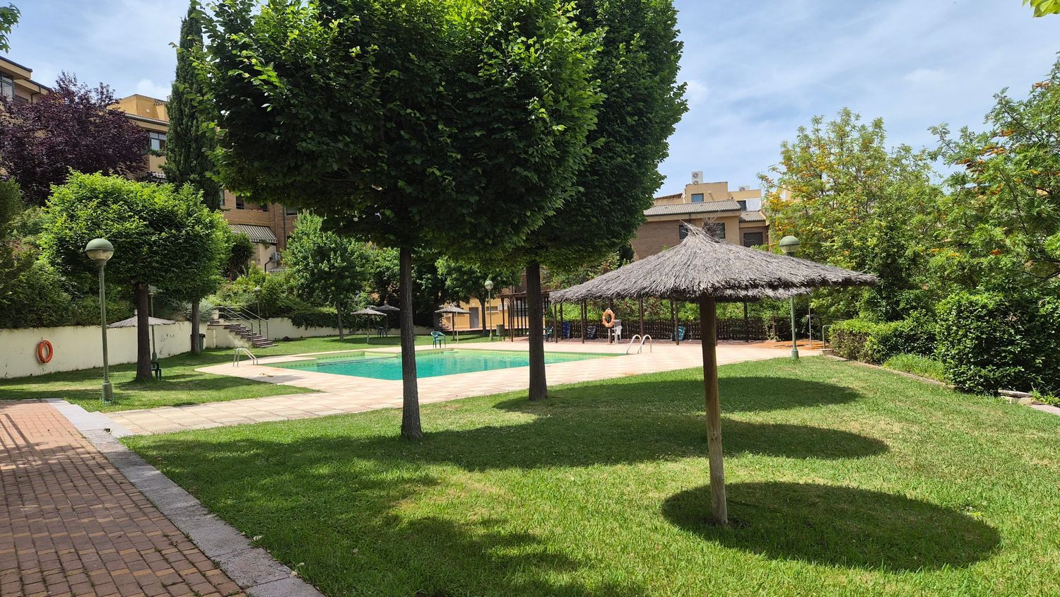 Dúplex en Calle Isla de Creta, 1 - Foto 2