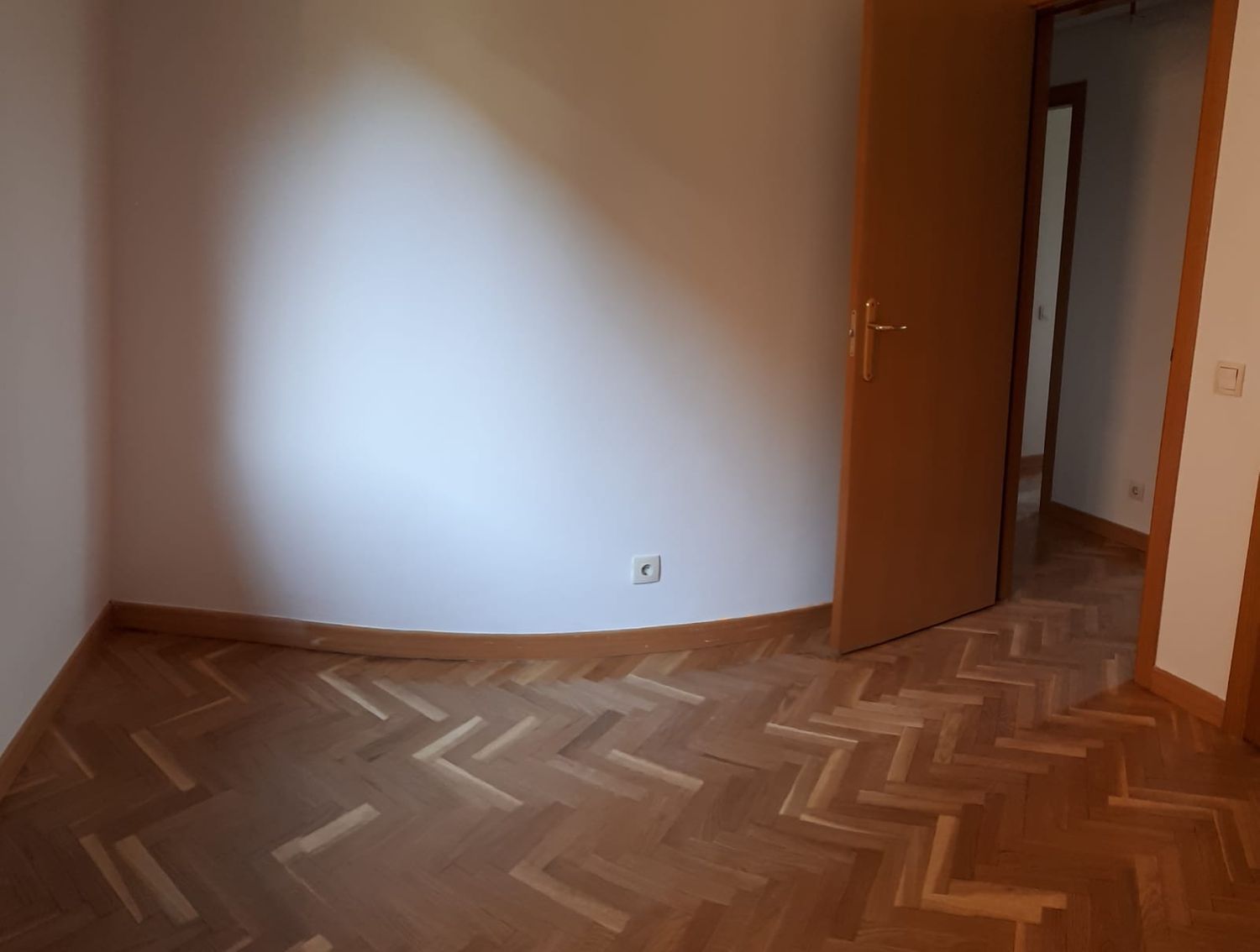 Piso en Calle Peñalara, 7, Zona norte - Foto 23
