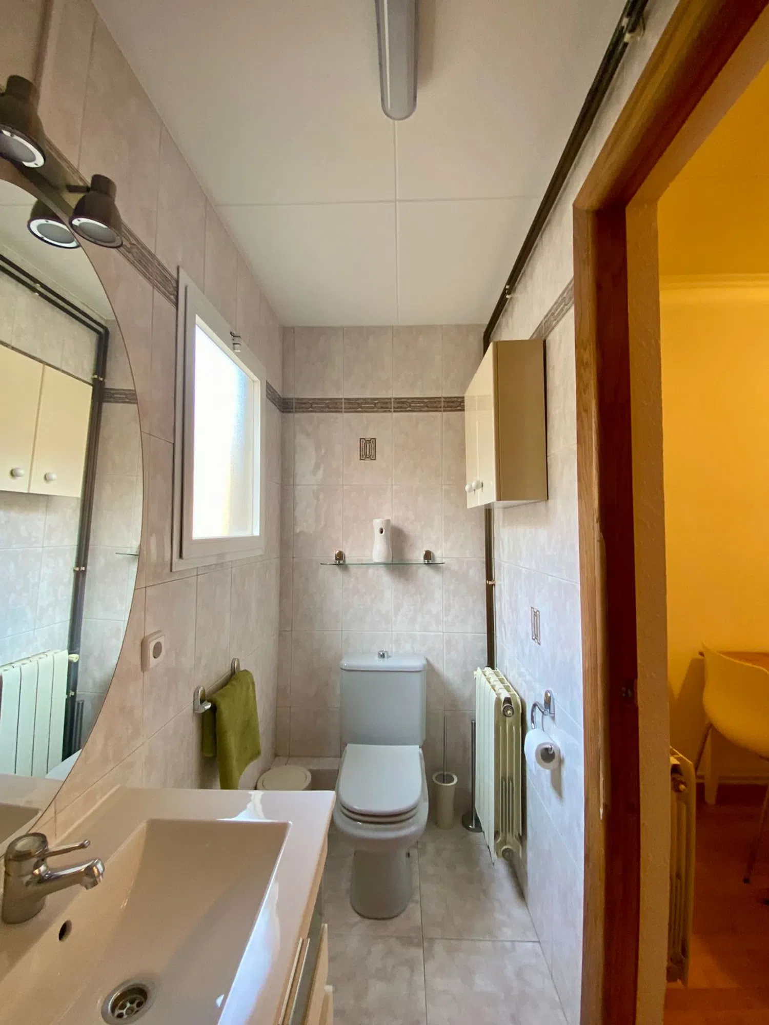 Piso en calle de Ruiz de Padrón, 43 - Foto 15