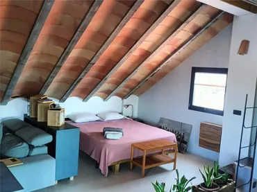 Loft en  Carrer Rafelcofer 3 - Foto 11
