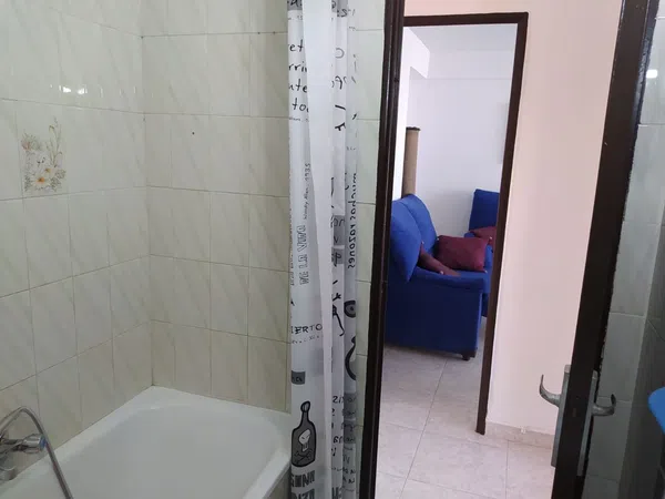 Piso en Calle Escalante, 9, Zona Cantereria, Zona Cantereria - Foto 6
