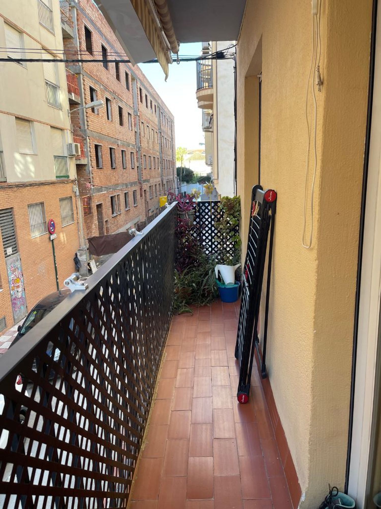 Piso en Ctra Sierra - Acceso Nuevo Alhambra - Foto 22