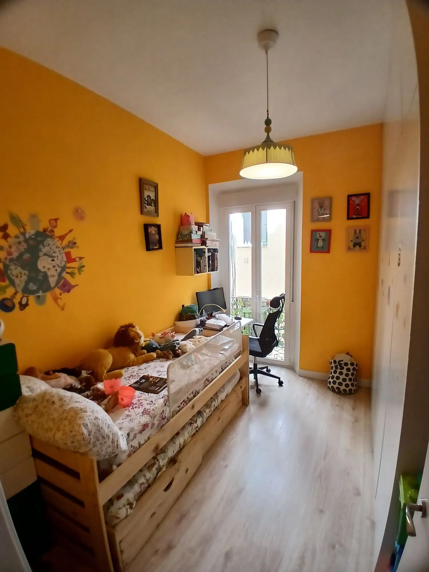 Piso en calle concepcion jeronima, 10 - Foto 13