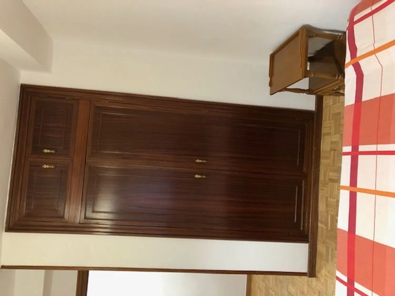 Piso en calle de Puerto Rico, 24 - Foto 17