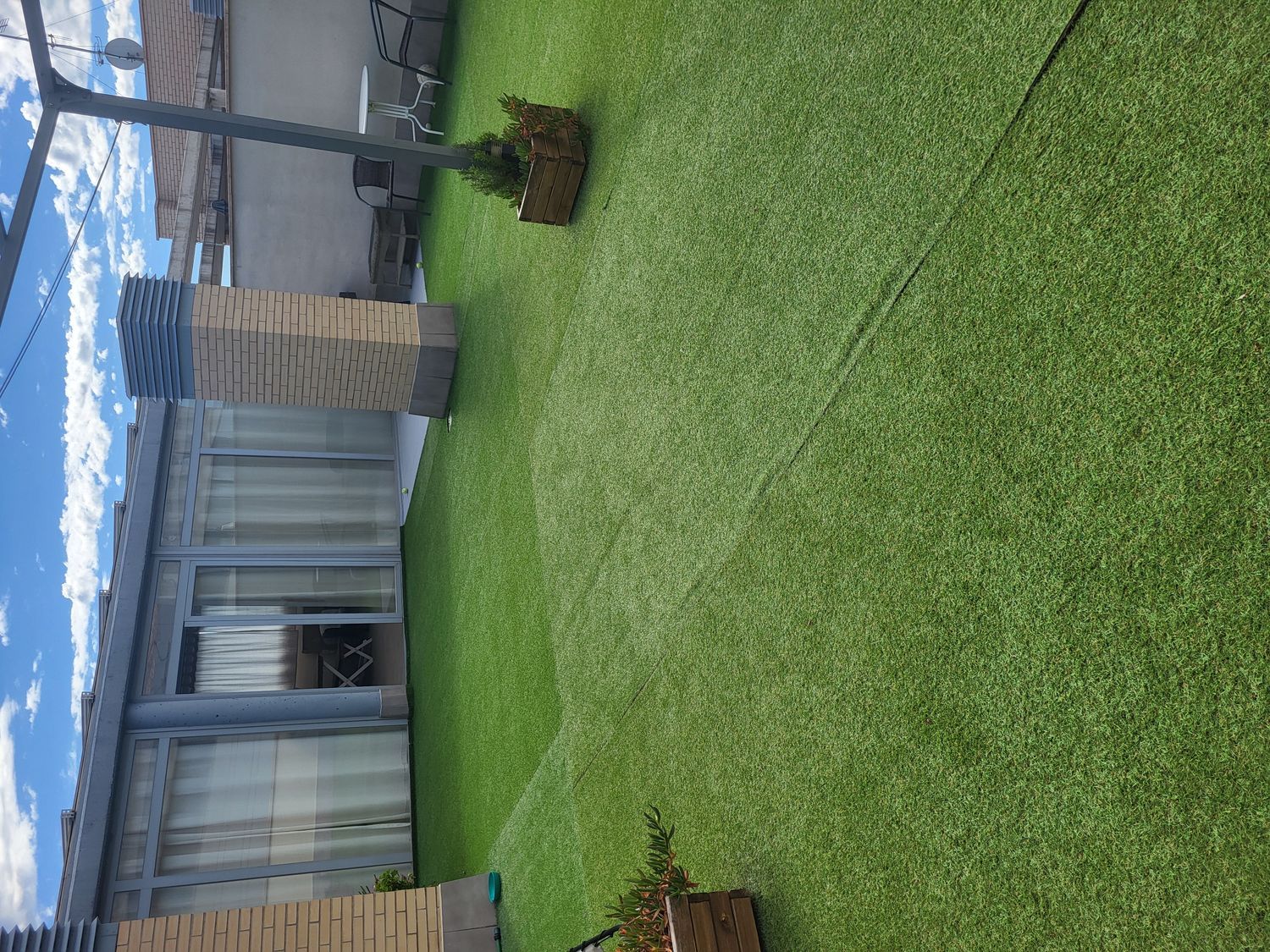 Dúplex en Calle Ibón de Cregüeña, 1 n, Miralbueno - Foto 19