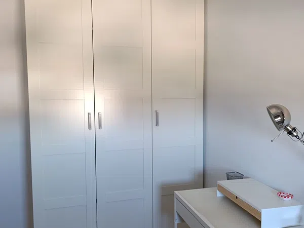 Piso en calle Pintor Juan de Juanes, 6 - Foto 16