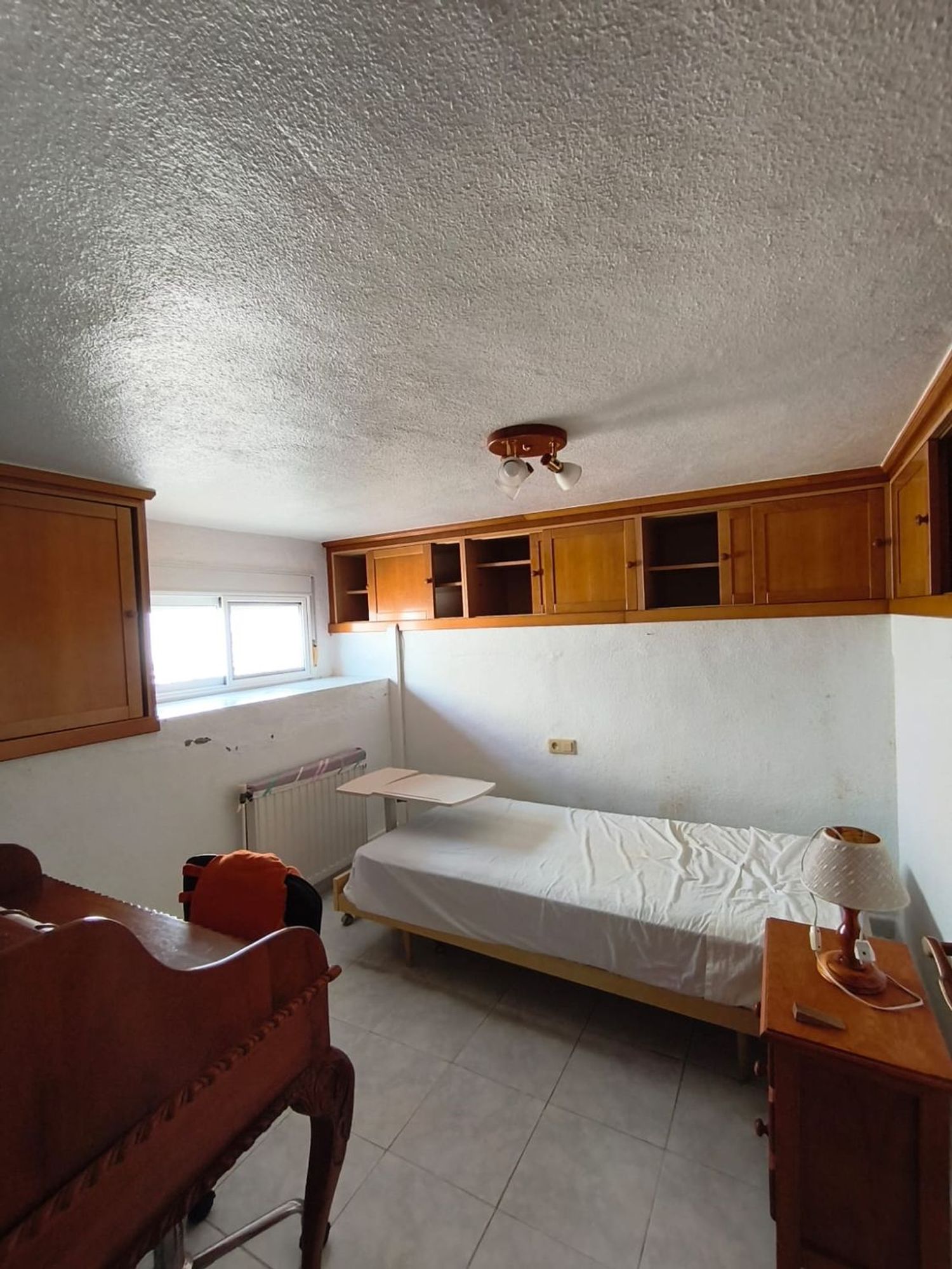 Casa o chalet independiente en Torrejon De San Bruno s/n, Centro de la Ciudad Quesada - Foto 8