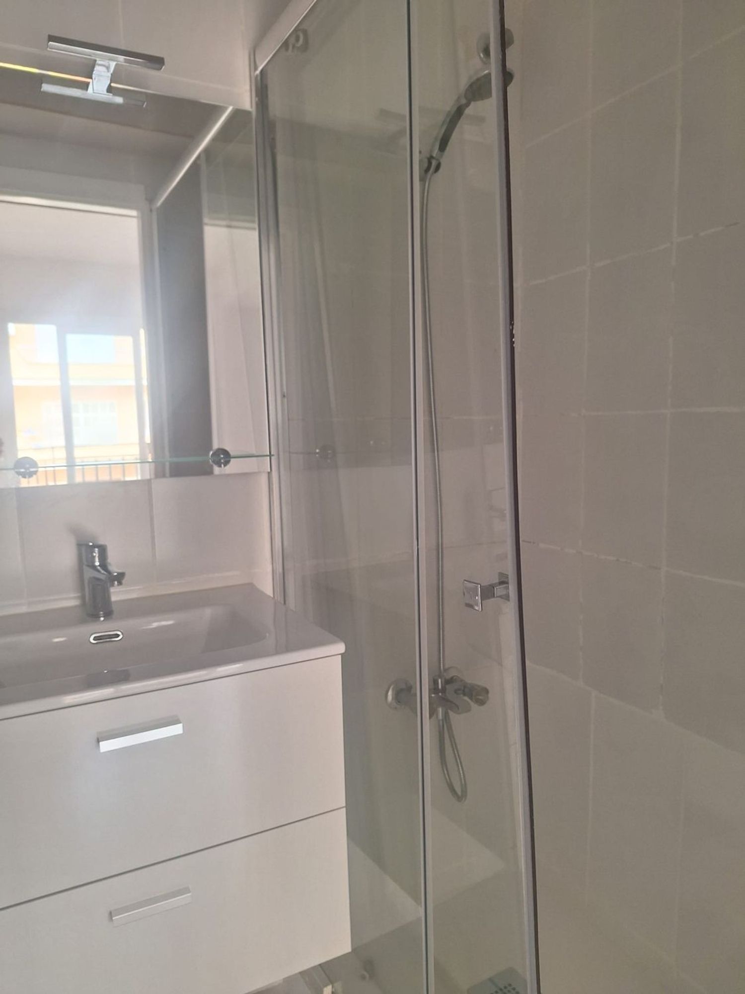 Piso en Calle de Pascual Ribot, 11, Camp d'En Serralta , Palma de Mallorca - Foto 13