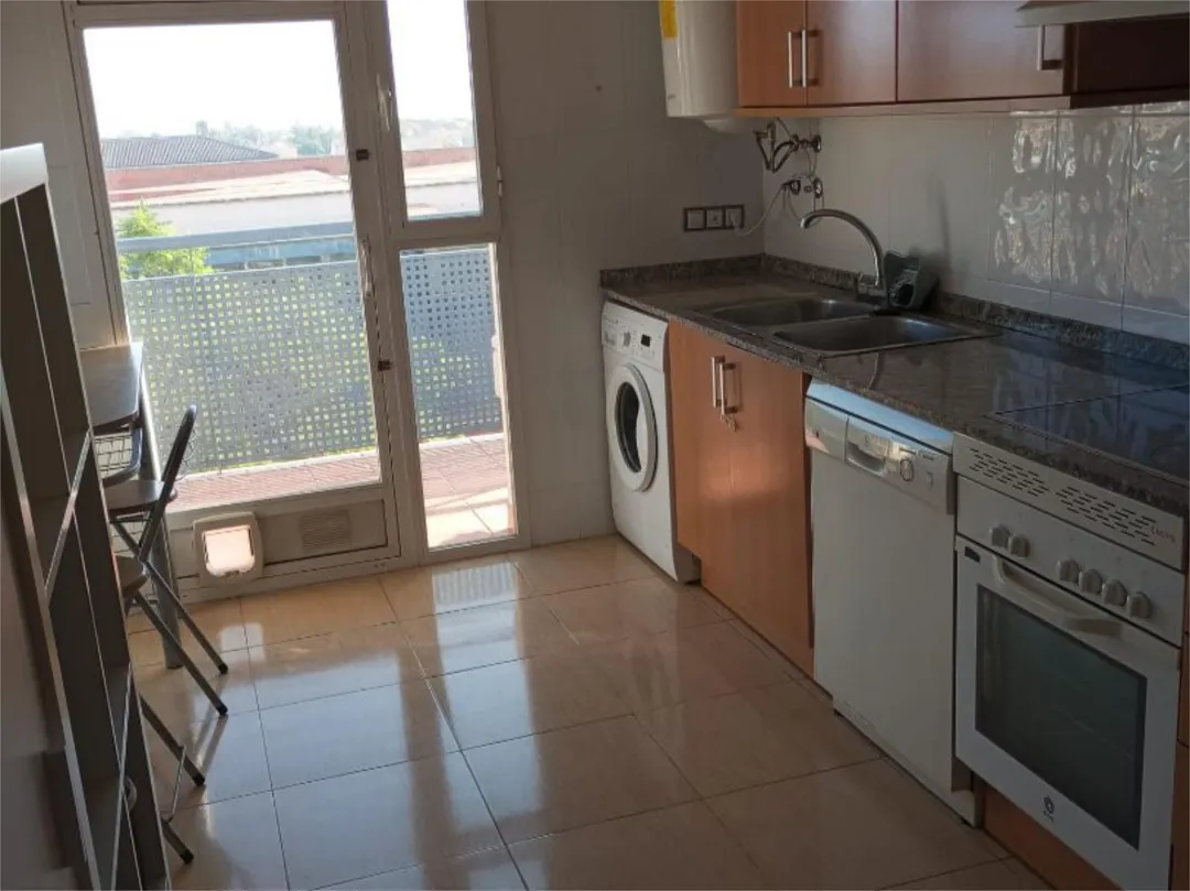 Piso en  Carrer el Puig 3 - Foto 3