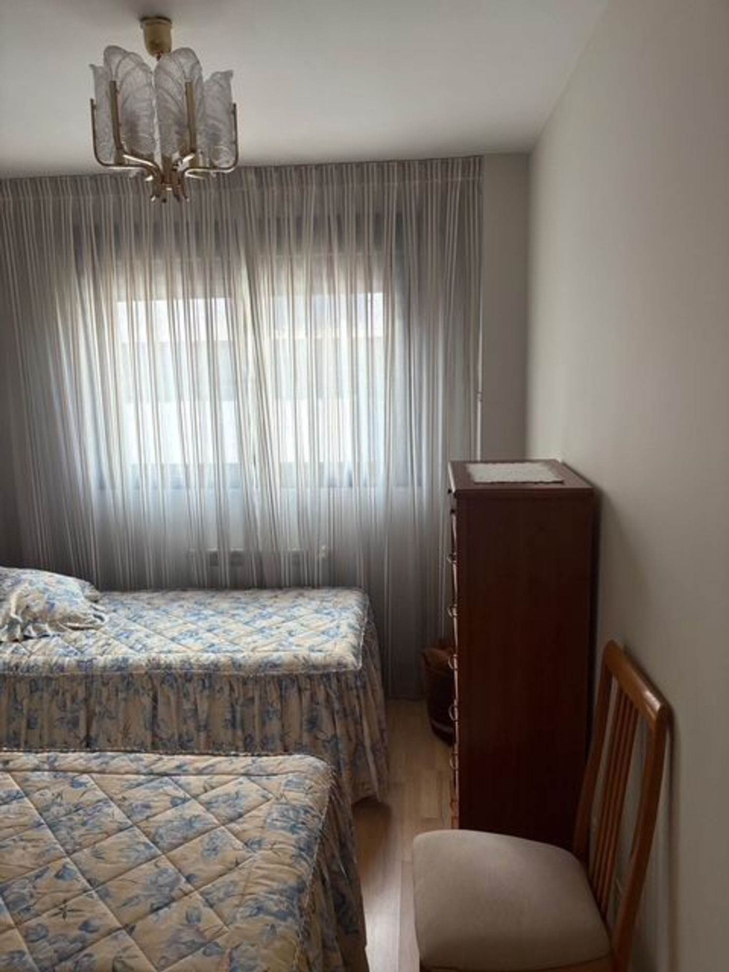 Piso en avenida de La Paz, 39 - Foto 13