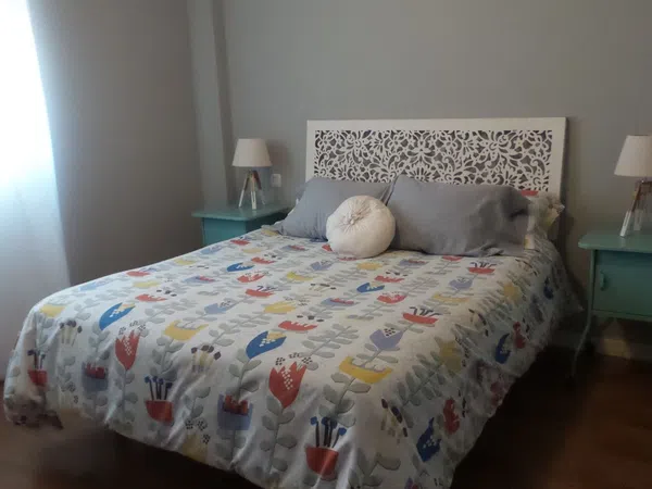 Piso en calle Posadas, 2 - Foto 19