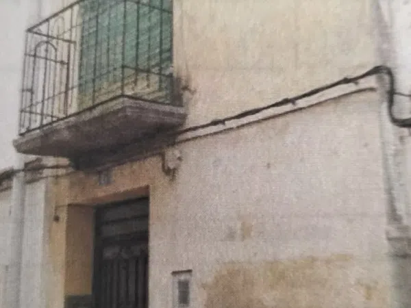 Casa de pueblo en Calle Sant Ferran, 43 - Foto 2