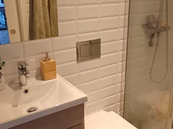 Piso en Palmanova - Foto 16